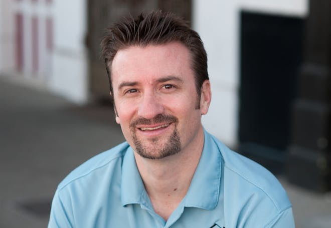 670c3a6f68e9c130642e6344 Owens