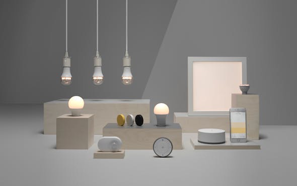 670c3a70af93c95ea9904cbe Ikea20smart20light