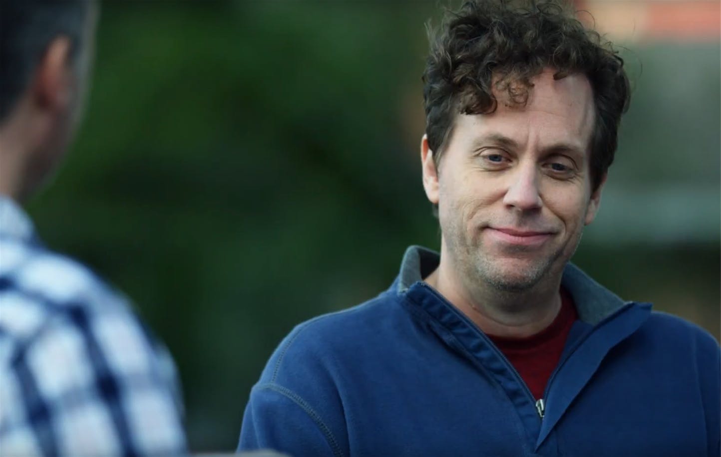 Screen Shot 2017 04 19 At 10 40 44 Am