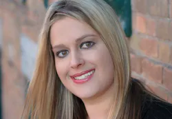 670c3a716f422acbc8512640 Bridget20cramer 670c3a716f422acbc8512640 Bridget20cramer