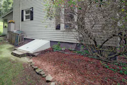 670c3a71af93c92c1e904cc1 Bilcooneonta 670c3a71af93c92c1e904cc1 Bilcooneonta