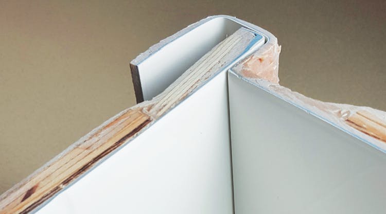 670c3a726f422a667c512644 Springclip20hero