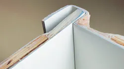 670c3a726f422a667c512644 Springclip20hero 670c3a726f422a667c512644 Springclip20hero