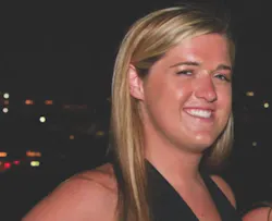 670c3a735b25a9ddc14fb39b Screen20shot202017040420at201 670c3a735b25a9ddc14fb39b Screen20shot202017040420at201