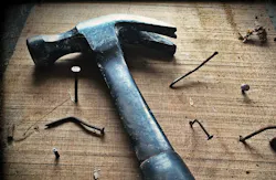 carpenters tool carpenters tool