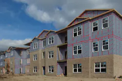 670c3a780a638b615e870e99 Thermalstar20one20sheathing 670c3a780a638b615e870e99 Thermalstar20one20sheathing