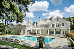 670c3a7eaf93c94da9904cc9 231 5 670c3a7eaf93c94da9904cc9 231 5