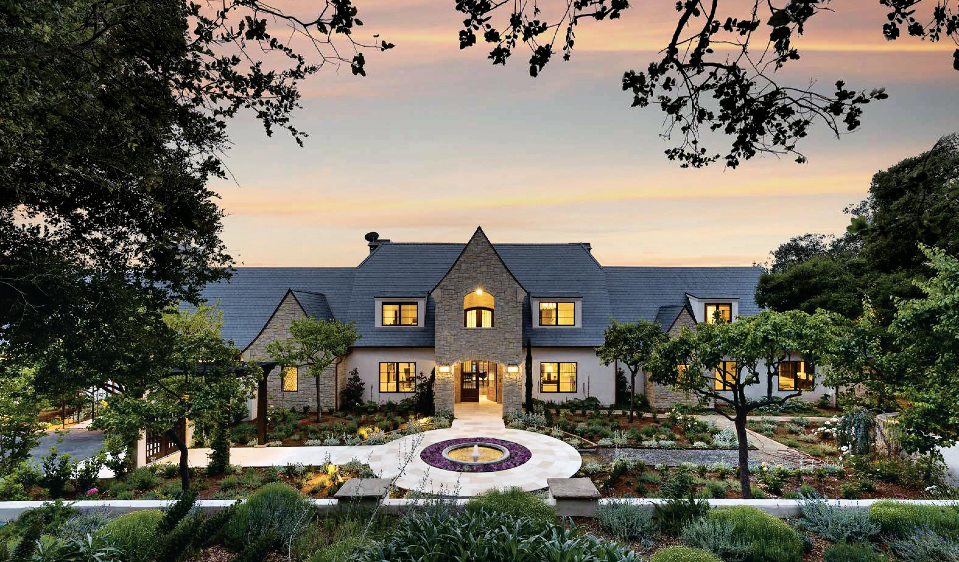 670c3a7fb16b5c03537a5e38 232 1