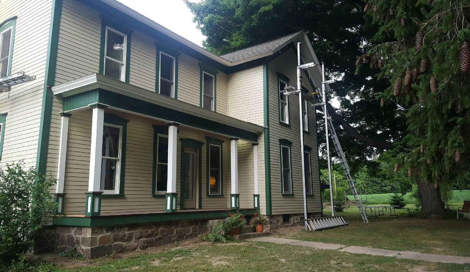 670c3a8068e9c1273b2e6361 Img 1993 Fnl