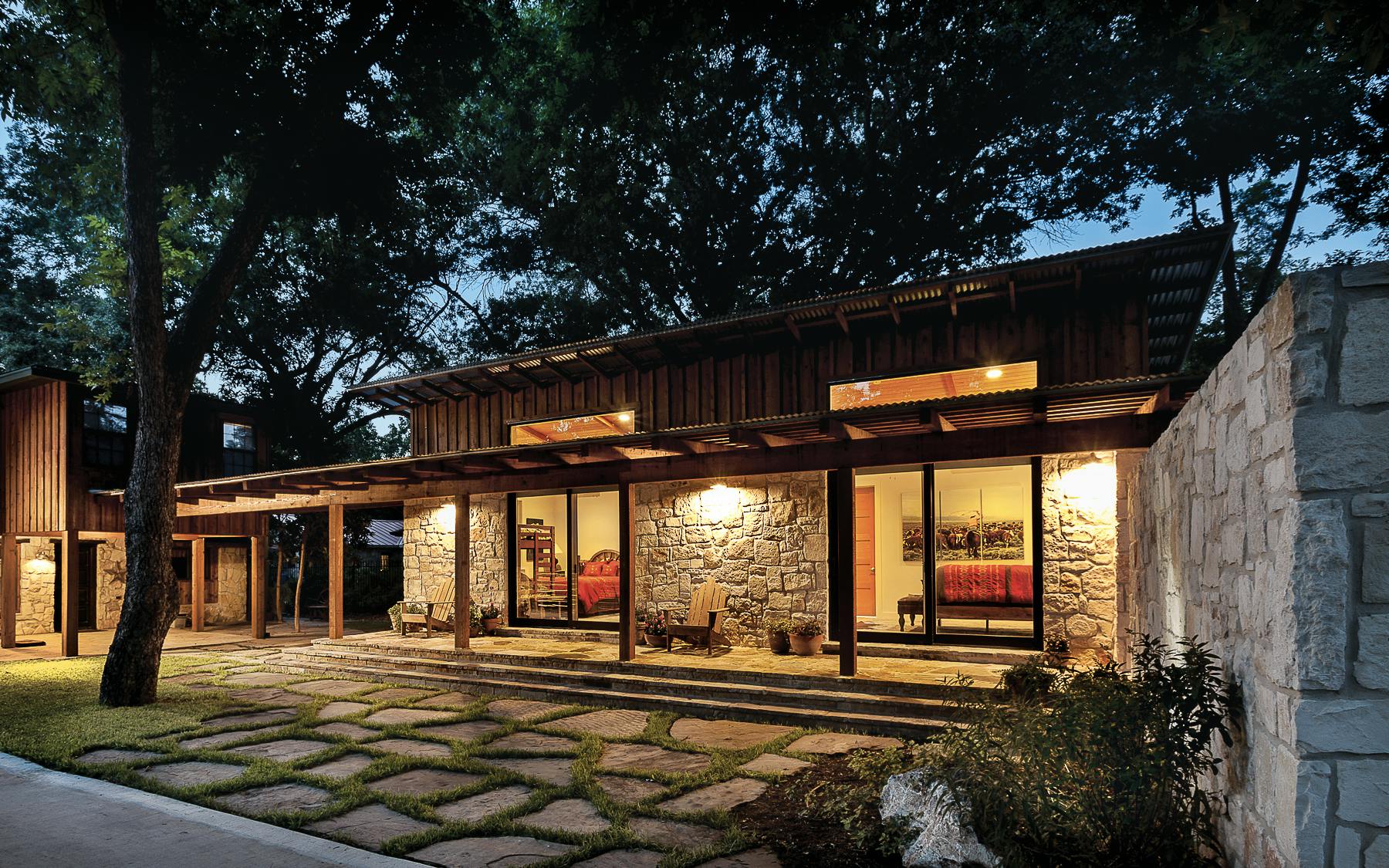 670c3a81968804ae56823ba2 21 1