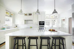 670c3a83c7e83375b5f5f929 115 1 670c3a83c7e83375b5f5f929 115 1