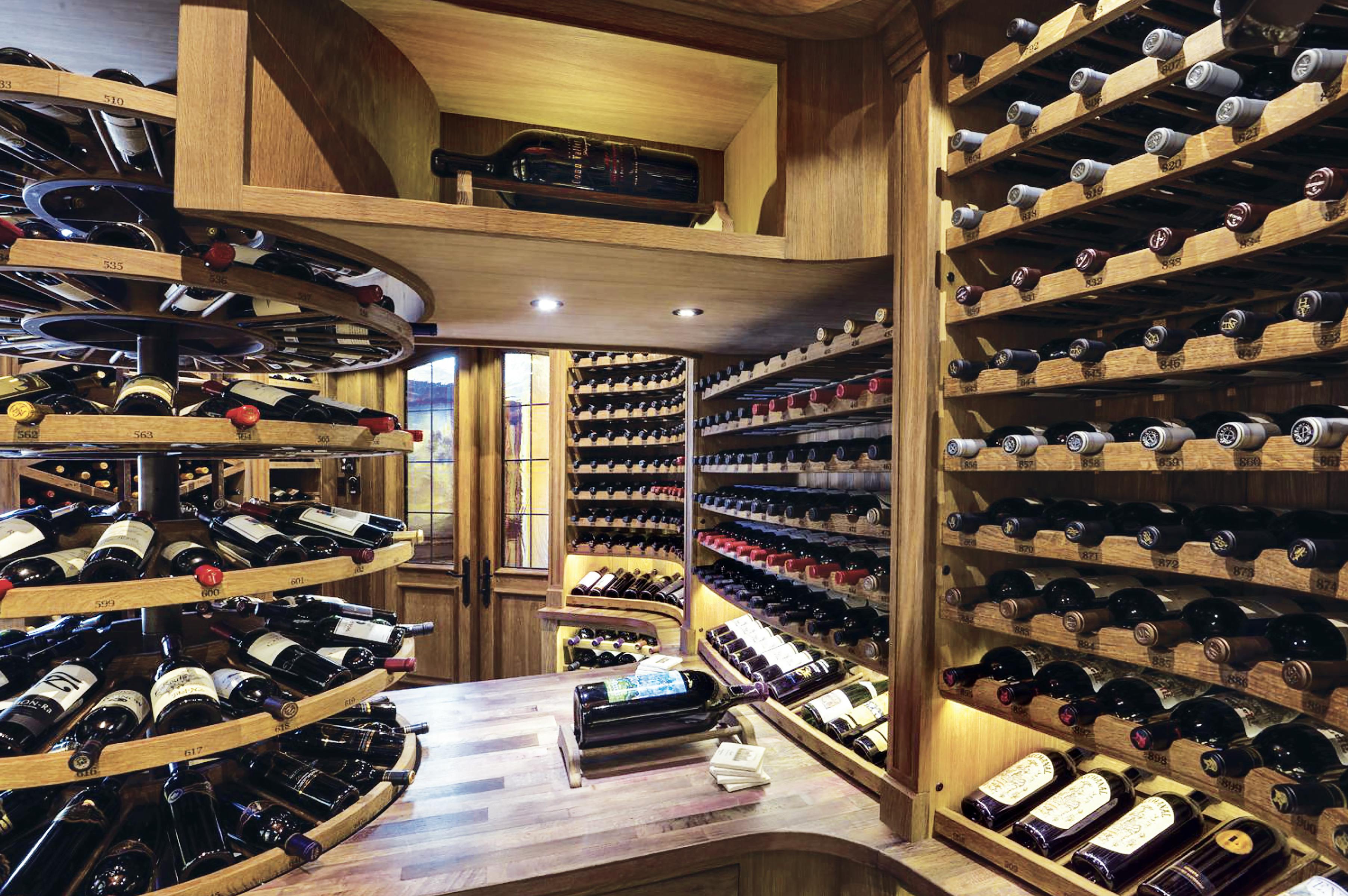 670c3a8b0a638b858d870ea8 193 1