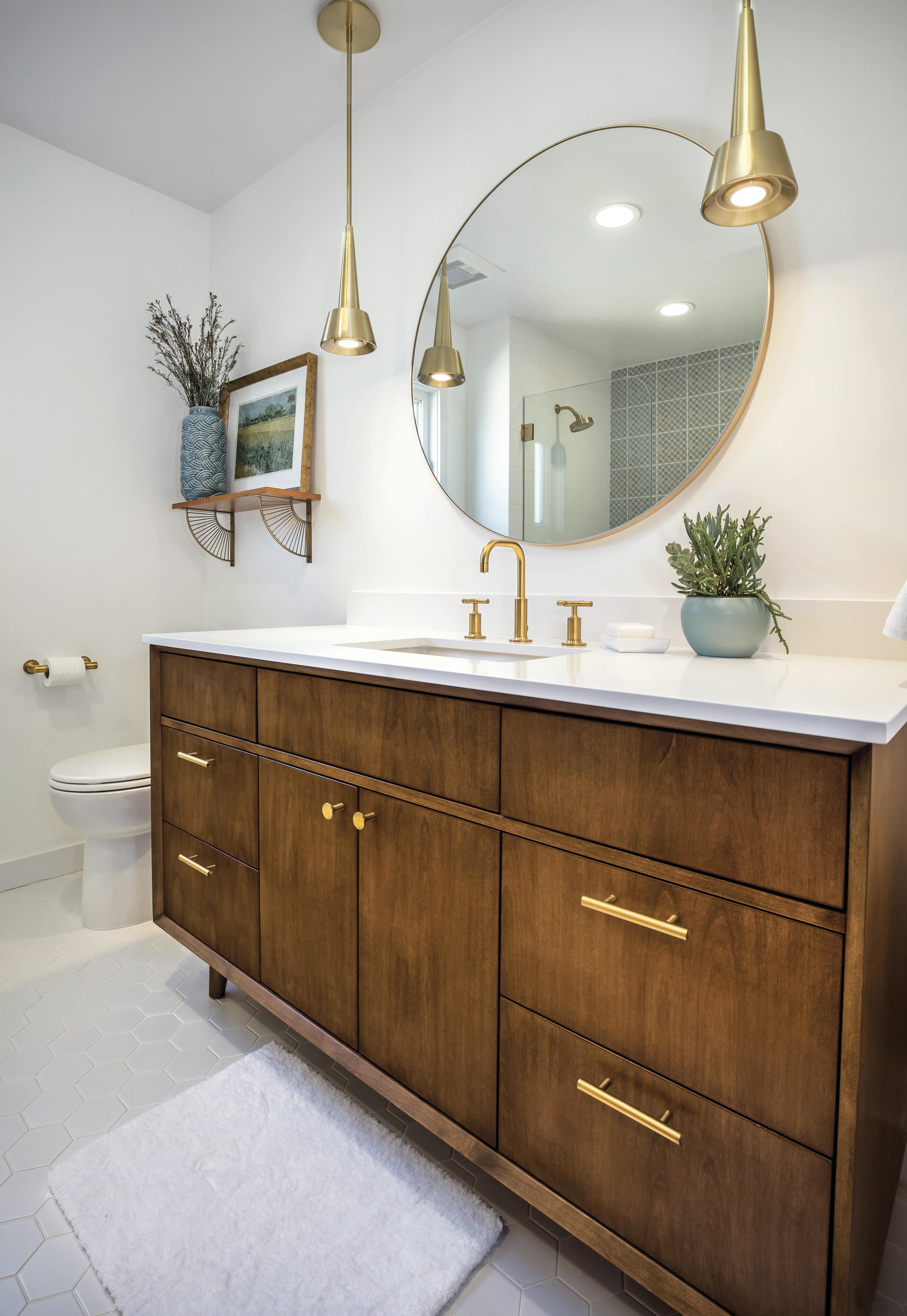 670c3a8b651095220ed12115 45 1