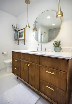 670c3a8b651095220ed12115 45 1 670c3a8b651095220ed12115 45 1