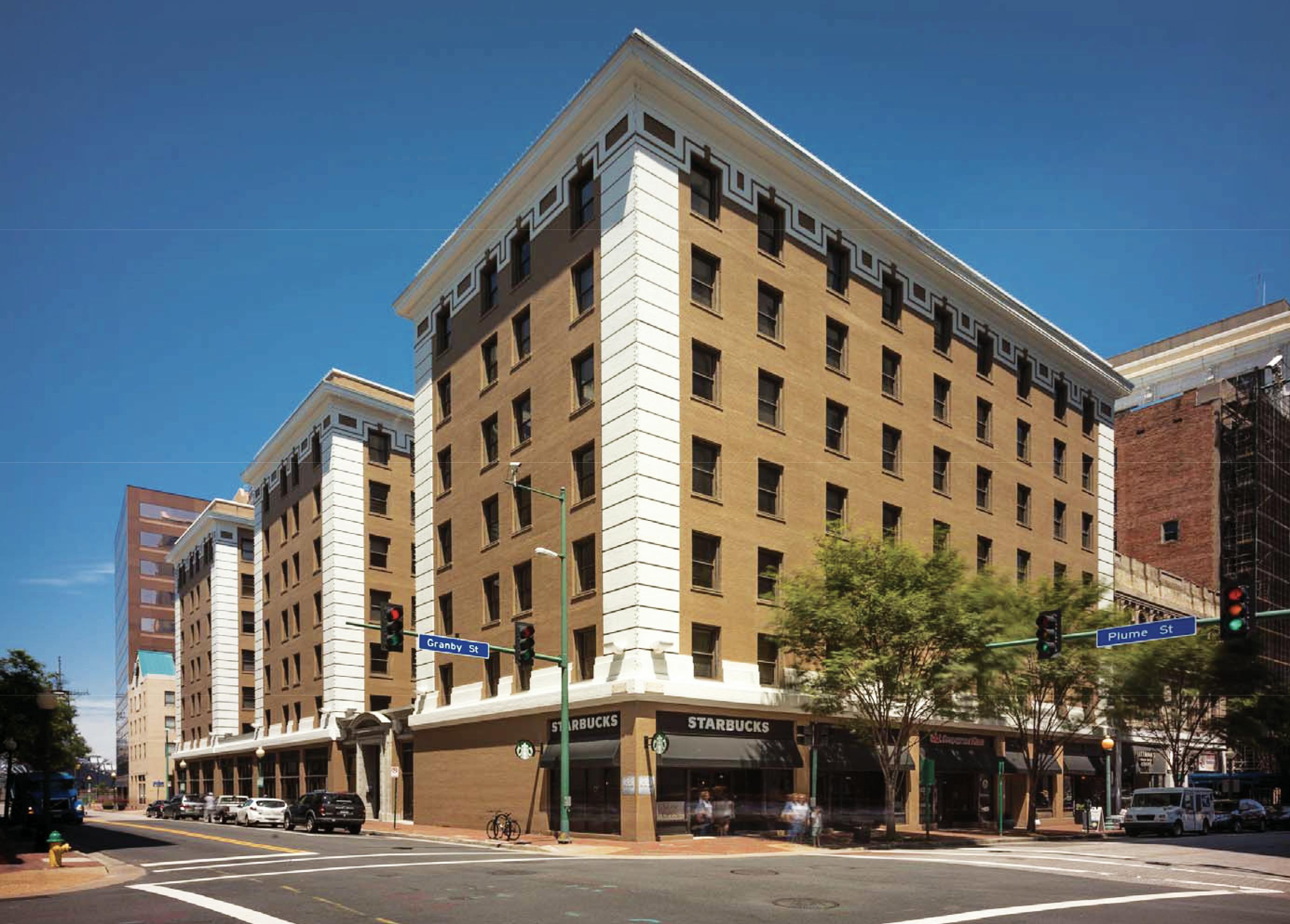 670c3a8b65109554b5d12114 71 1