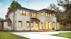 670c3a8d151d9b38708eedf6 233 1 670c3a8d151d9b38708eedf6 233 1