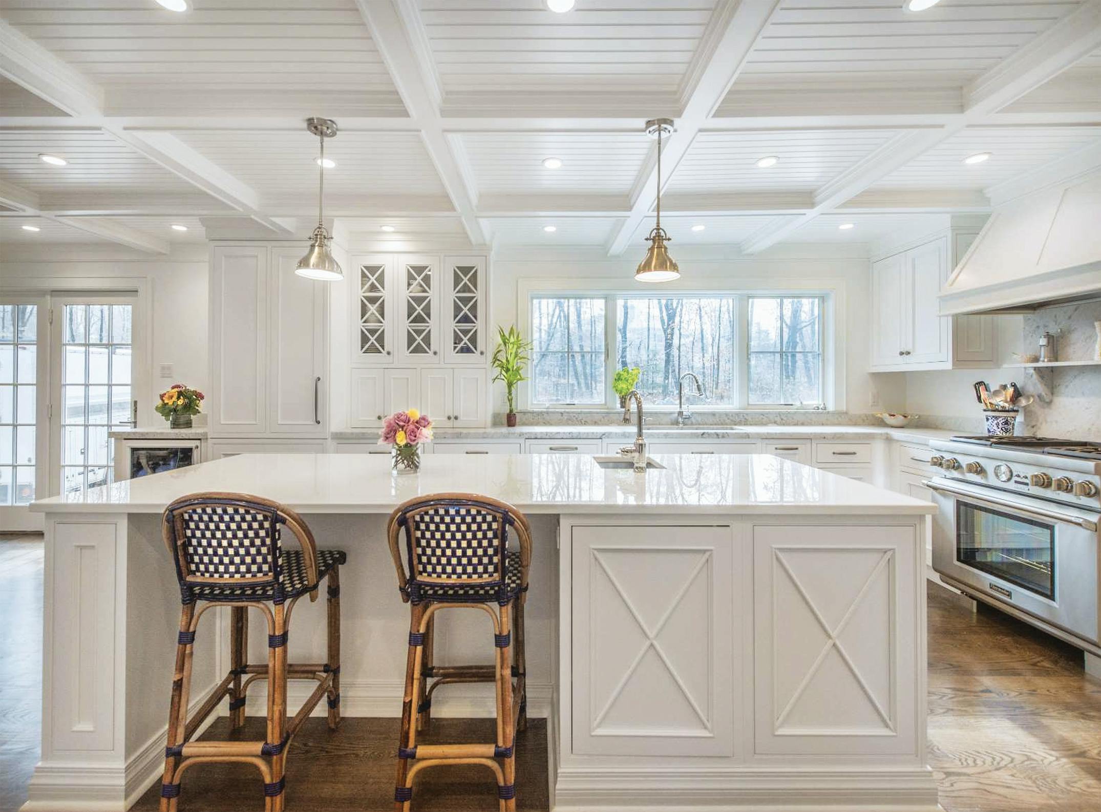 670c3a8dc7e8330d41f5f92d 134 2