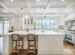 670c3a8dc7e8330d41f5f92d 134 2 670c3a8dc7e8330d41f5f92d 134 2