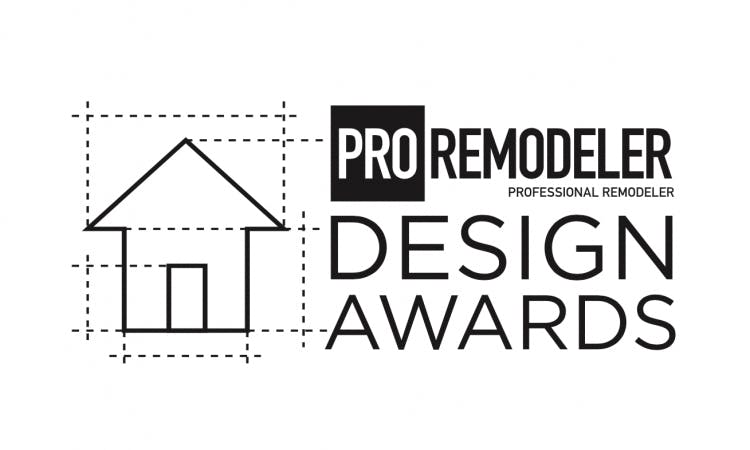 Screen Shot 2017 09 01 At 10 42 23 Am 0