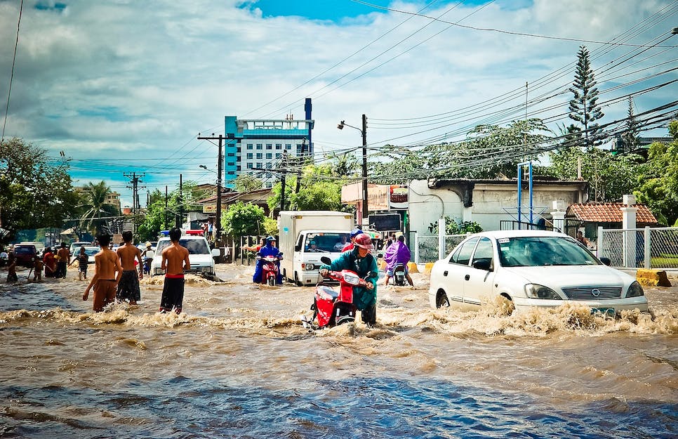 670c3a93651095d042d1211f Flood20remodeler