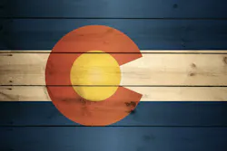 state of colorado takes action on labor shortage state of colorado takes action on labor shortage