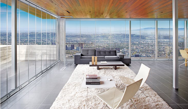 670c3a940a638bcde6870eb8 Nanawall