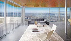 670c3a940a638bcde6870eb8 Nanawall 670c3a940a638bcde6870eb8 Nanawall