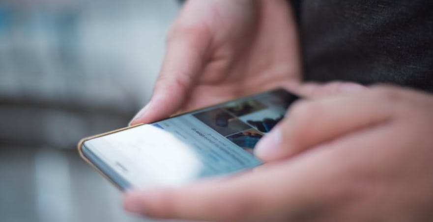 Handy Apps for Remodelers