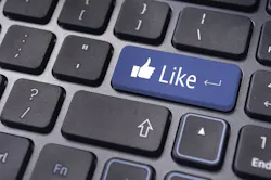 like button facebook update like button facebook update