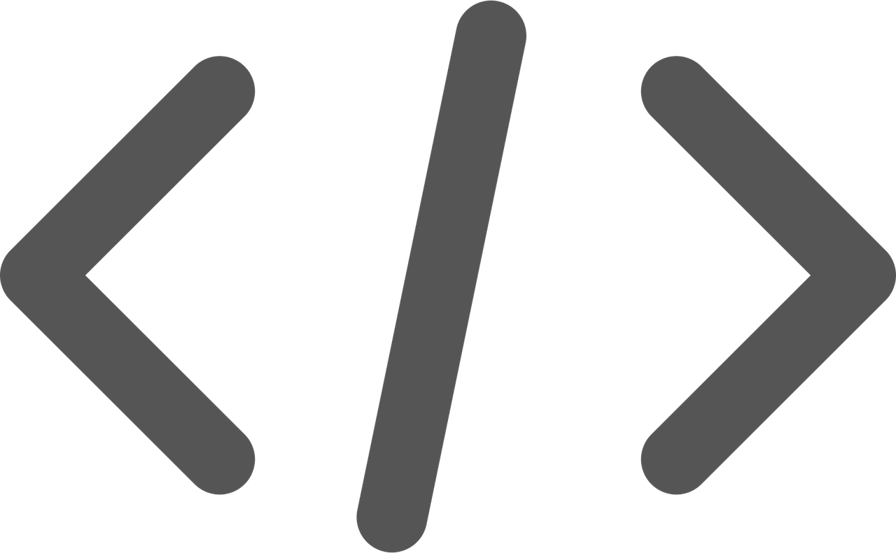 670c3a976f422a422c512674 Code1970468 1280