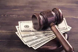 remodelers attorney's fees under gavel remodelers attorney's fees under gavel