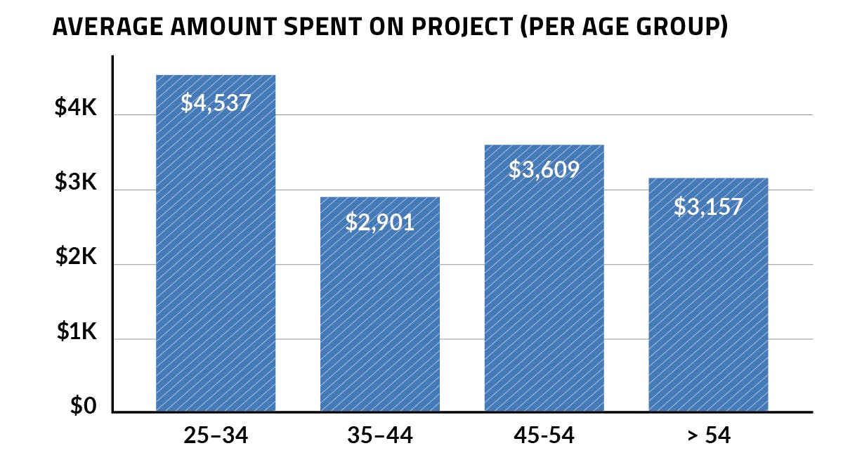 670c3a9a65109509a0d12129 Screen20shot202018011620at2011