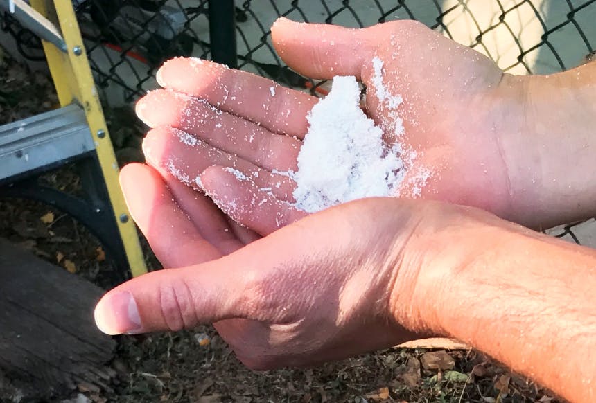 670c3a9ac7e8336876f5f943 Beaded20insulation20from20ants