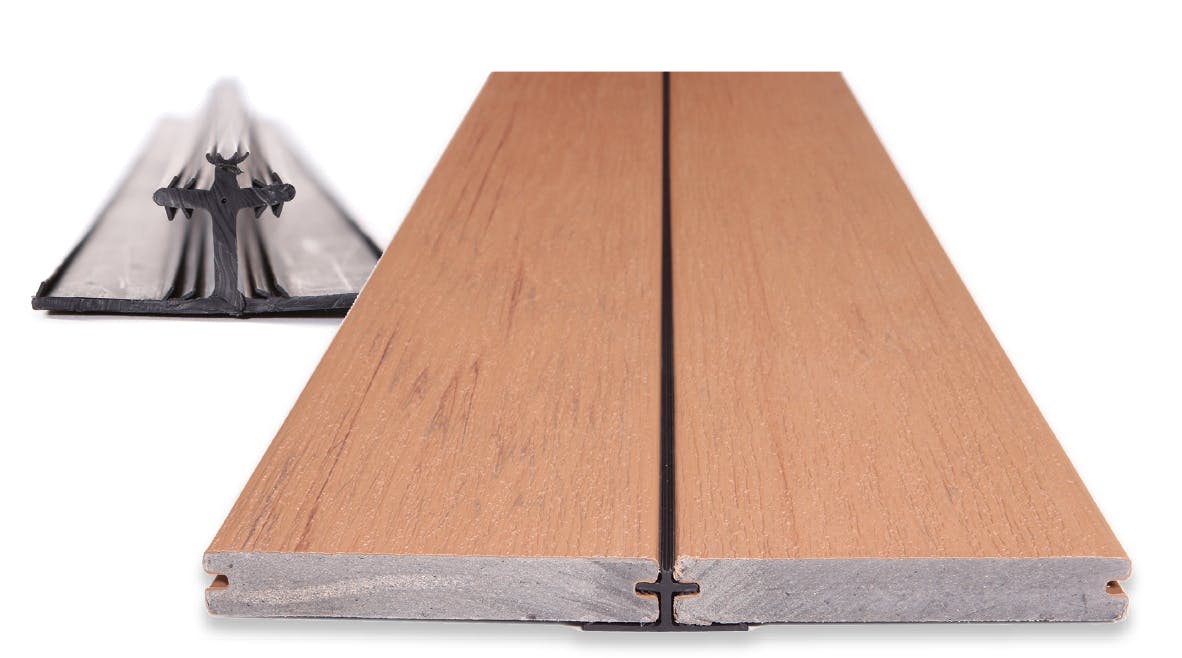 670c3a9c0a638b747e870ec7 Deckorators20fastendry