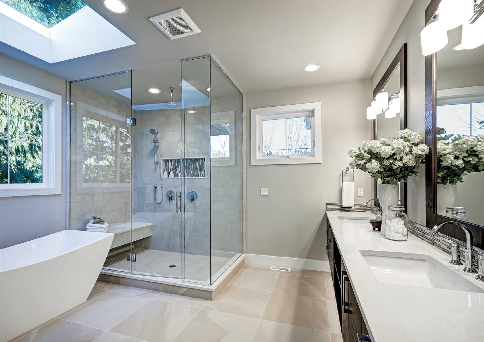 air quality EPA home