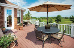 tundraland does a deck in a day program tundraland does a deck in a day program