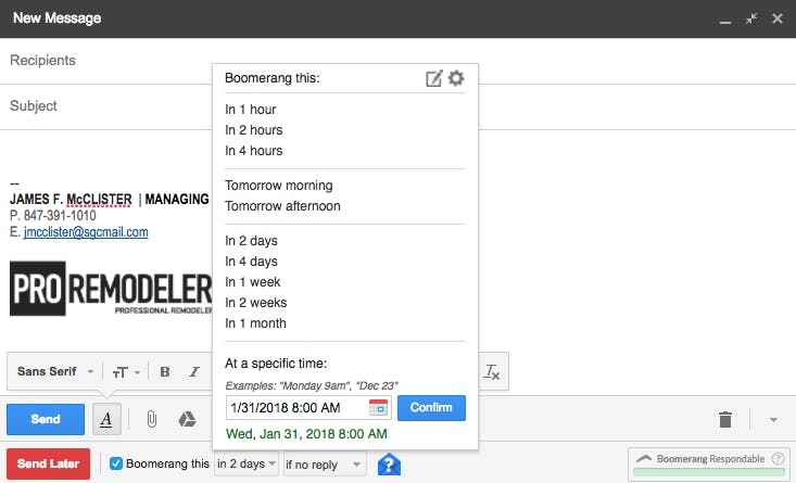 Screen Shot 2018 01 29 At 9 37 52 Am