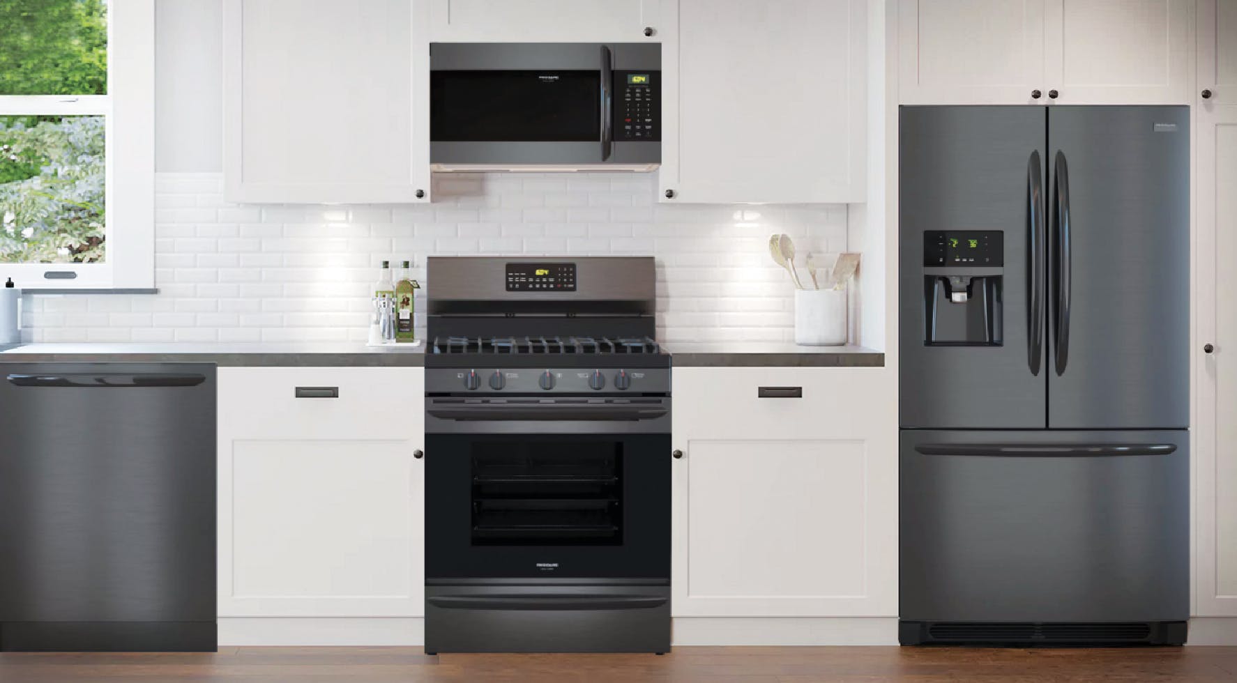 670c3a9dc7e8332dfff5f94f Screen20shot202018010820at203