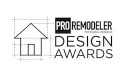 670c3ace151d9b5bec8eee26 Screen20shot202017090120at2010 670c3ace151d9b5bec8eee26 Screen20shot202017090120at2010