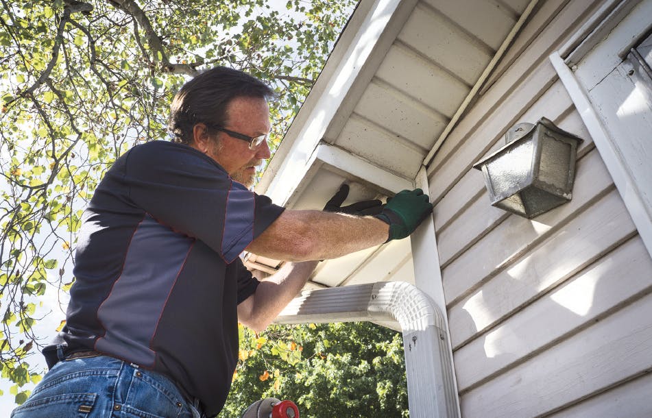 Screen Shot 2018 01 31 At 1 39 34 Pm