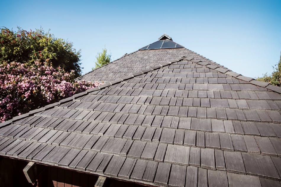 670c3ace6510950b28d12138 Screen20shot202018012920at209