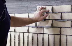 speedymason speedymason