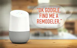 homeadvisor gets on google homeadvisor gets on google