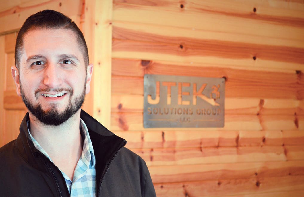 670c3ad1151d9bfac08eee36 Chevrauxjaredvicepresidentoperations