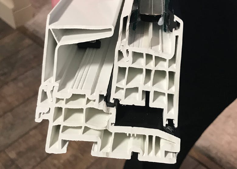 kolbe-windows-and-doors