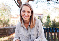 kylie brewer is the vice president of scovell remodeling kylie brewer is the vice president of scovell remodeling