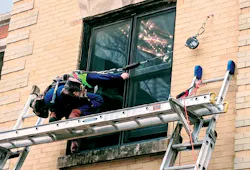 remodeling installing home run-proof windows from Pella remodeling installing home run-proof windows from Pella