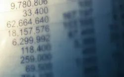 joint center for housing studies data joint center for housing studies data