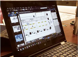 Bluebeam Revu Bluebeam Revu