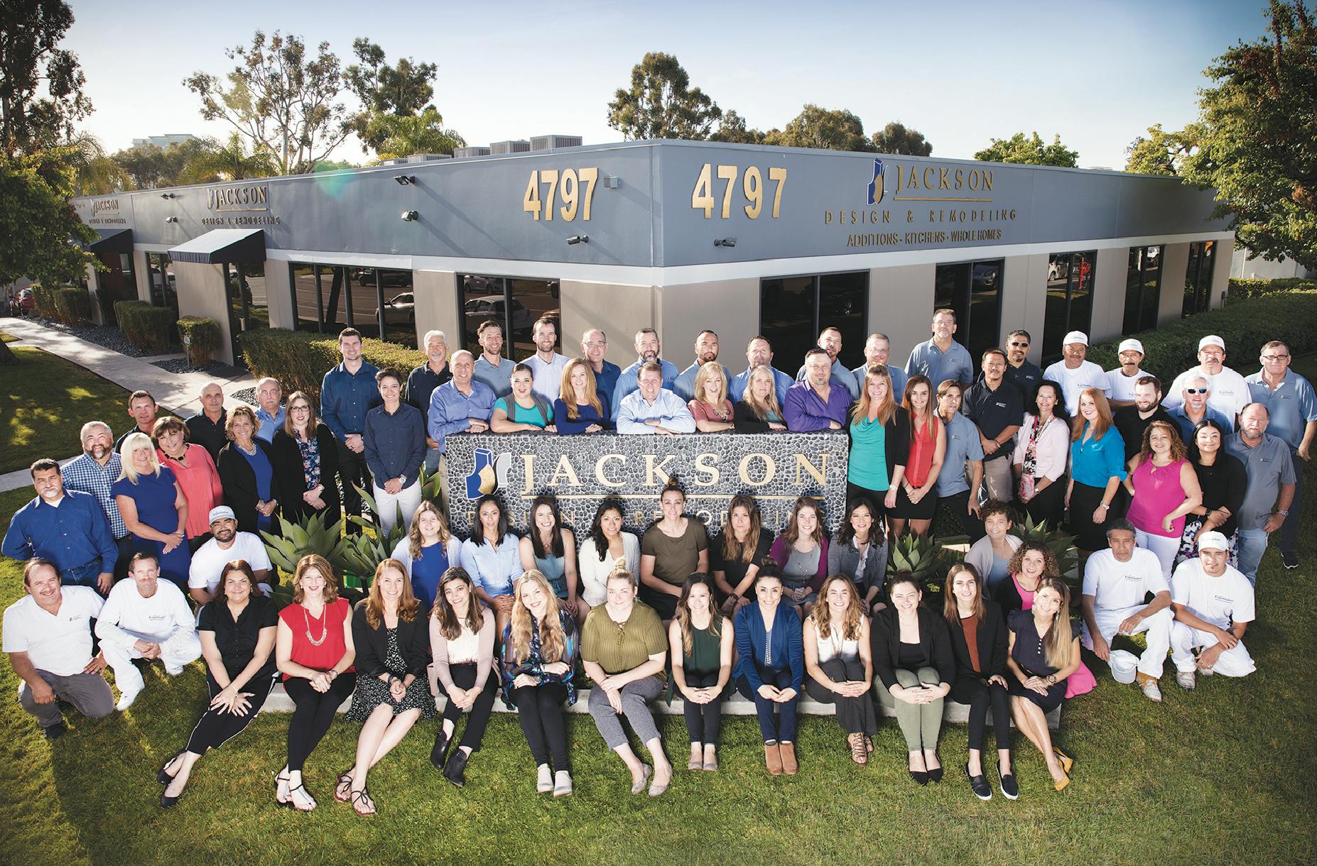 670c3ad76f422a5e38512689 Toddjacksonteam